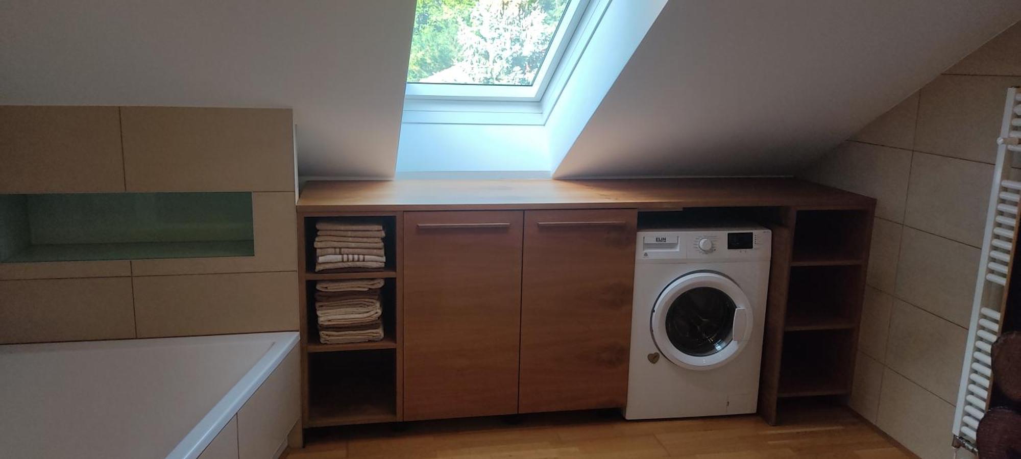 Ferienwohnung Sonnenhang Wuernitz Wurnitz Extérieur photo